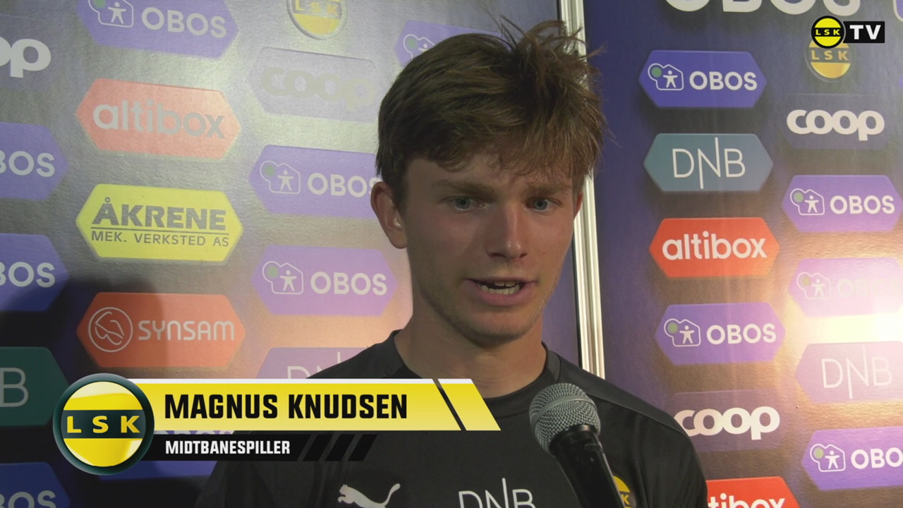 Knudsen etter Kisa.mp4